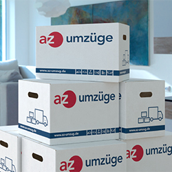 Verpackungen